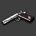 NOIR STORM - Adventure Game (@noirstorm_game) Twitter profile photo NOIR STORM - Adventure Game (@noirstorm_game) Twitter profile photo
