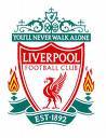 Liverpool FC Twitter fan profile. We deliver links and all sort of related news. So follow us :)