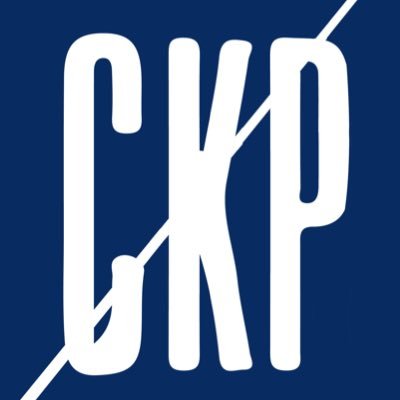 cutkidspodcast Profile Picture