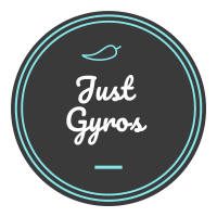 Just Gyros - Delicious Greek food Meze, Mains, Gyros and more. Instagram & Facebook - JustGyros Street Food and Outside catering.Popups everywhere