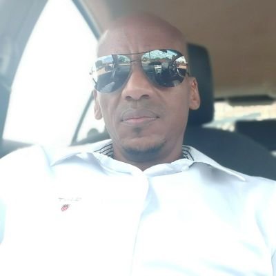 Mojeffino's profile picture. Proud South African | A Constitutional Entity | Elections and Electoral Democracy Expert, Civic and Democracy Education Practitioner