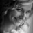 Jill_Mclafferty's profile image