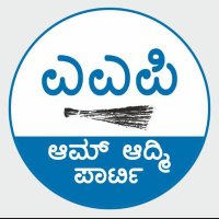 AAP Horamavu(@AAPHoramavu) 's Twitter Profile Photo