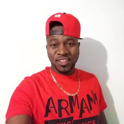 rubin_laroche's profile picture. toujours positif🙌