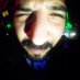 Andrea Gonteri (@rializer) Twitter profile photo Andrea Gonteri (@rializer) Twitter profile photo