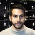Alexandros Lattas (@alexlattas) Twitter profile photo Alexandros Lattas (@alexlattas) Twitter profile photo