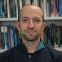 Robin Kramer (@robinsskramer) 's Twitter Profile