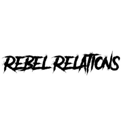 rebelrelations