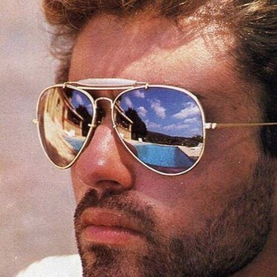 SaeidFaria's profile picture. The only real prison is fear, and the only real freedom is freedom from fear... 💙IRAN💙

Interested in Cosmology & Astronomy...