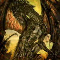 Blackspoud (@blackspoud) 's Twitter Profile