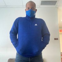 CoachKilo (@keelyntyleri) 's Twitter Profile Photo CoachKilo (@keelyntyleri) 's Twitter Profile Photo