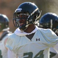 Jaedon (@chill_jae) 's Twitter Profile