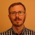 Krzysztof Dziankowski (@inodzik) Twitter profile photo Krzysztof Dziankowski (@inodzik) Twitter profile photo