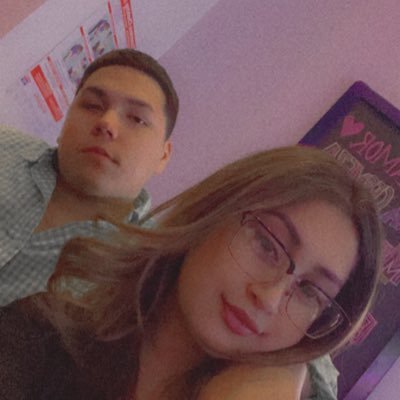 yesselhernandez's profile picture. sc~ ezzzy19