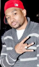 zodiddy's profile picture. Choreographer, Graphic Designer, Promoter
Facebook: Elonzo Espinosa