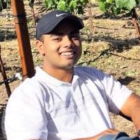 Abhi Prakash (@abhiprakash20) 's Twitter Profile