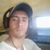 Adrian Saddam Camejo Martinez (@camejosaddam) Twitter profile photo Adrian Saddam Camejo Martinez (@camejosaddam) Twitter profile photo