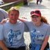 SuzanneSalsmanPMR (@pmrsalsman) Twitter profile photo