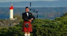 Kevinfpb's profile picture. Born in New York City
Citizen of the World
Resides in Florida