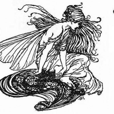 h0neyfr09's profile picture. still here ,, 23