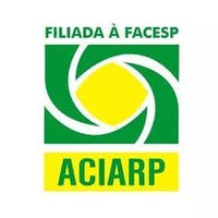 ACIARP (@aciarp) 's Twitter Profile