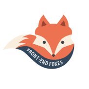Front-End Foxes España, creamos contenido para mujeres que quieran aprender Front! 💜 #frontend #womenintech
@CristinaGrim @TeresaEmece
