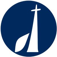 Manchester UMC(@ManchesterUMC) 's Twitter Profile Photo