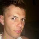 Ferenc Tóth - @_Memo_7 - Twitter