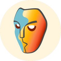 MaskDAO (@mskdao) 's Twitter Profile