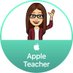 MTMS Pathways Mrs. Katsbulas (@mrskatsbulas) Twitter profile photo MTMS Pathways Mrs. Katsbulas (@mrskatsbulas) Twitter profile photo