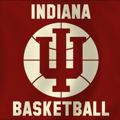 All about IU Basketball 🏀 ND&IU football 🏈 Patriots and probably Dan Dakich’s burner, BLM he/him