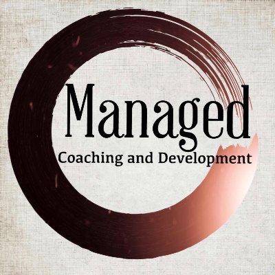 Community Coaching from @Al_Max | Positive Outcomes | Personal Development | Productivity | DM for details. #bicester #Oxfordshire #Outcomes