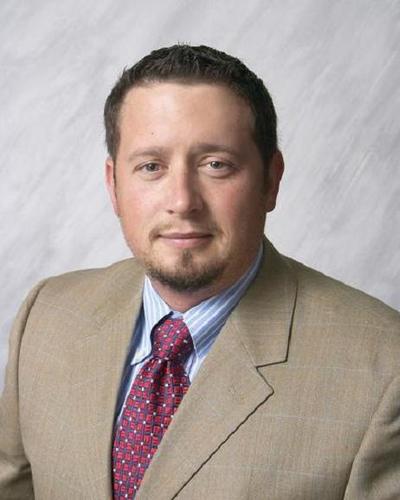 DBurley79's profile picture. 