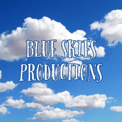 blueskiesprods Profile Picture