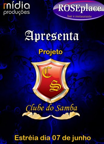 MIDIA PRODUÇÕES & EVENTOS (9340- 7778), agende uma visita conosco!!!!!!!!!