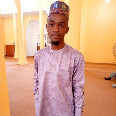 Sadeeq53470143's profile picture. 