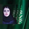 N_alwandah's profile picture. استاذ القانون الجنائي-خبيرة في قضايا الأمن الوطني🇸🇦و الجزائي-معتمدة لدى 🇺🇸- معتمدة مهنياً #🇸🇦 SASL مدرب قانوني منذ 2015- الرئيس التنفيذي المؤسس @NourahLaw