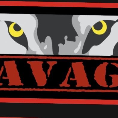 savagesportperf's profile picture. We build athletes.
