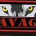 SavageSportsPerformance (@savagesportperf) Twitter profile photo