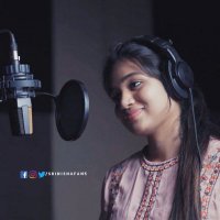 Srinisha Fans (@srinishafans) 's Twitter Profile