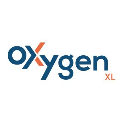 OxygengroupXl's profile picture. Breathe oxygen into your cash flow