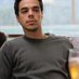 Riccardo Congiu (@congiuric) Twitter profile photo Riccardo Congiu (@congiuric) Twitter profile photo