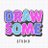 Drawsome Studioさんのプロフィール画像