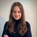 Laura Heck (@lauraheck18) Twitter profile photo Laura Heck (@lauraheck18) Twitter profile photo