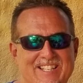 SwampIsDeep's profile picture. Trump 2024