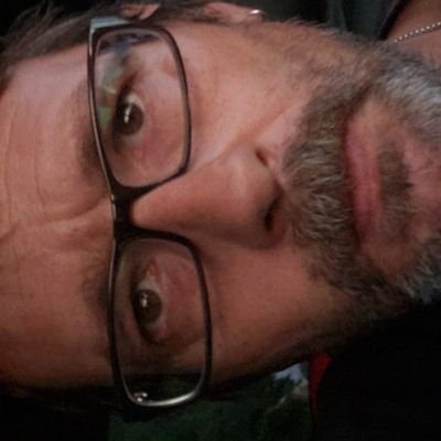 BlaineD35374863's profile picture. 