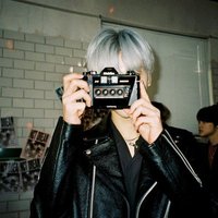 อัลฟอลได้เลยนะคะ ♡ (@__yourxp) 's Twitter Profile