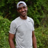 Coach Yanick Hart (@hartfeltfitness) 's Twitter Profile