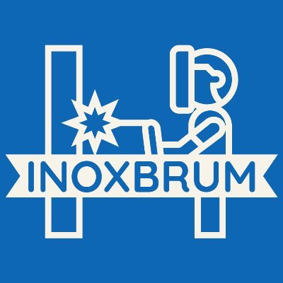 InoxBrum