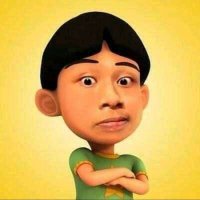 Dapon (@dappppp12) 's Twitter Profile